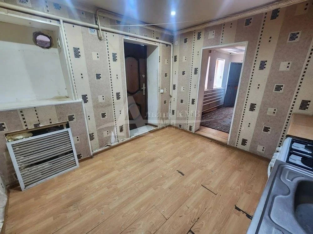 Продажа дома, Георгиевск, ул. Ермолова - Фото 2