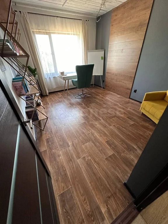 Продажа дома, Севастополь, территория СТ Солнечный - Фото 13