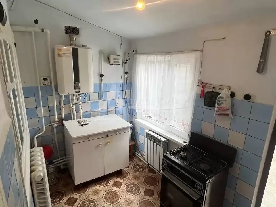 Продажа дома, Зеленокумск, Советский район, ул. Крайнева - Фото 7