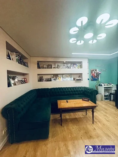 Продажа квартиры, Батайск, ул. Ленина - Фото 18