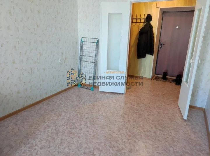 Аренда квартиры, Уфа, ул. Союзная - Фото 2