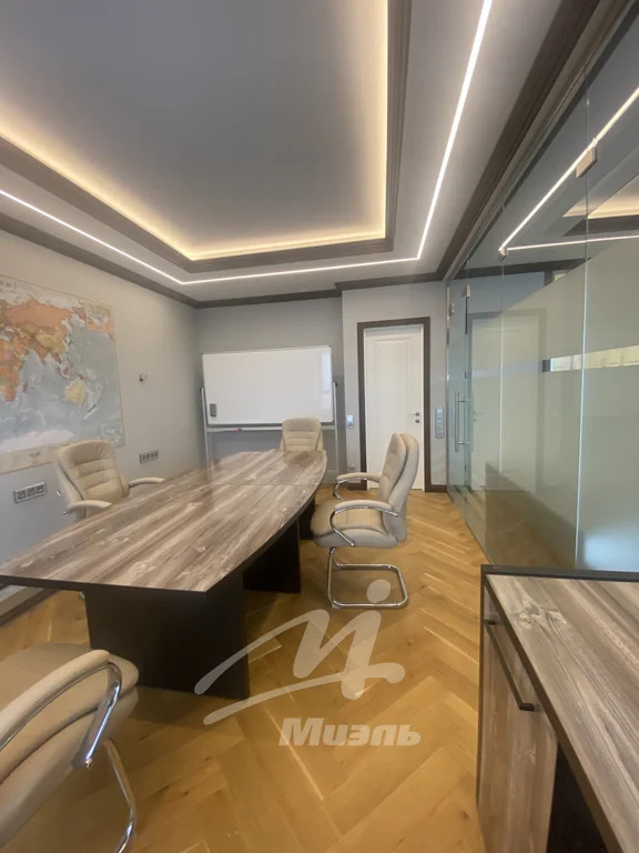 Аренда офиса, ул. Василисы Кожиной - Фото 23