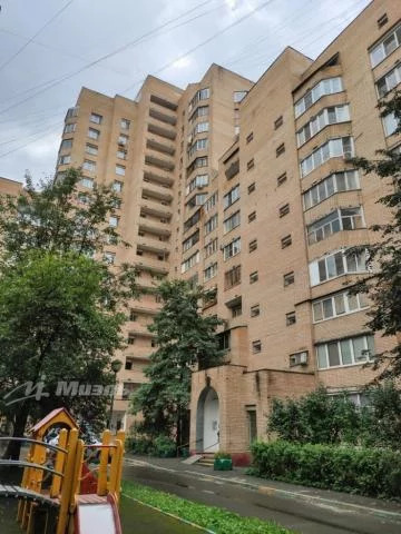 новогиреевская 54 планировка квартир. Смотреть фото новогиреевская 54 планировка квартир. Смотреть картинку новогиреевская 54 планировка квартир. Картинка про новогиреевская 54 планировка квартир. Фото новогиреевская 54 планировка квартир
