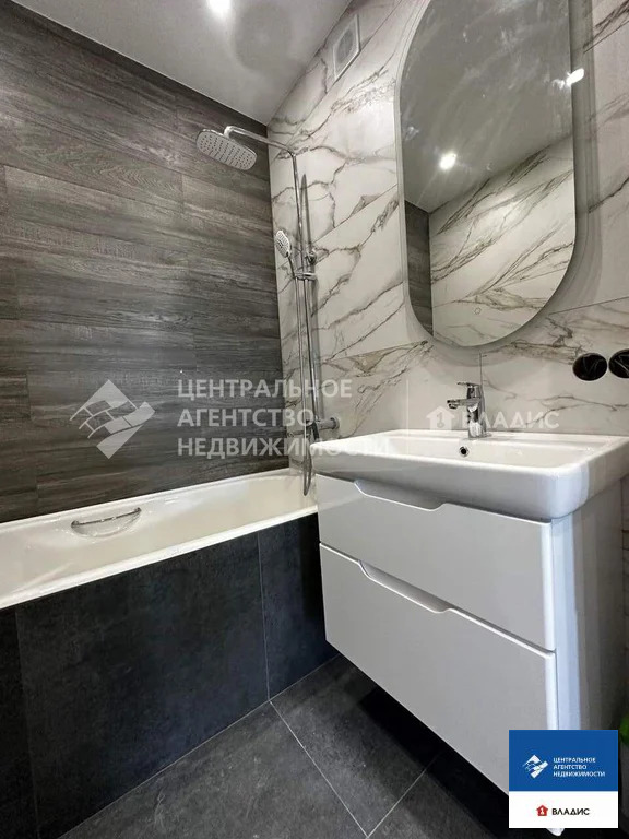 Продажа квартиры, Рязань - Фото 3