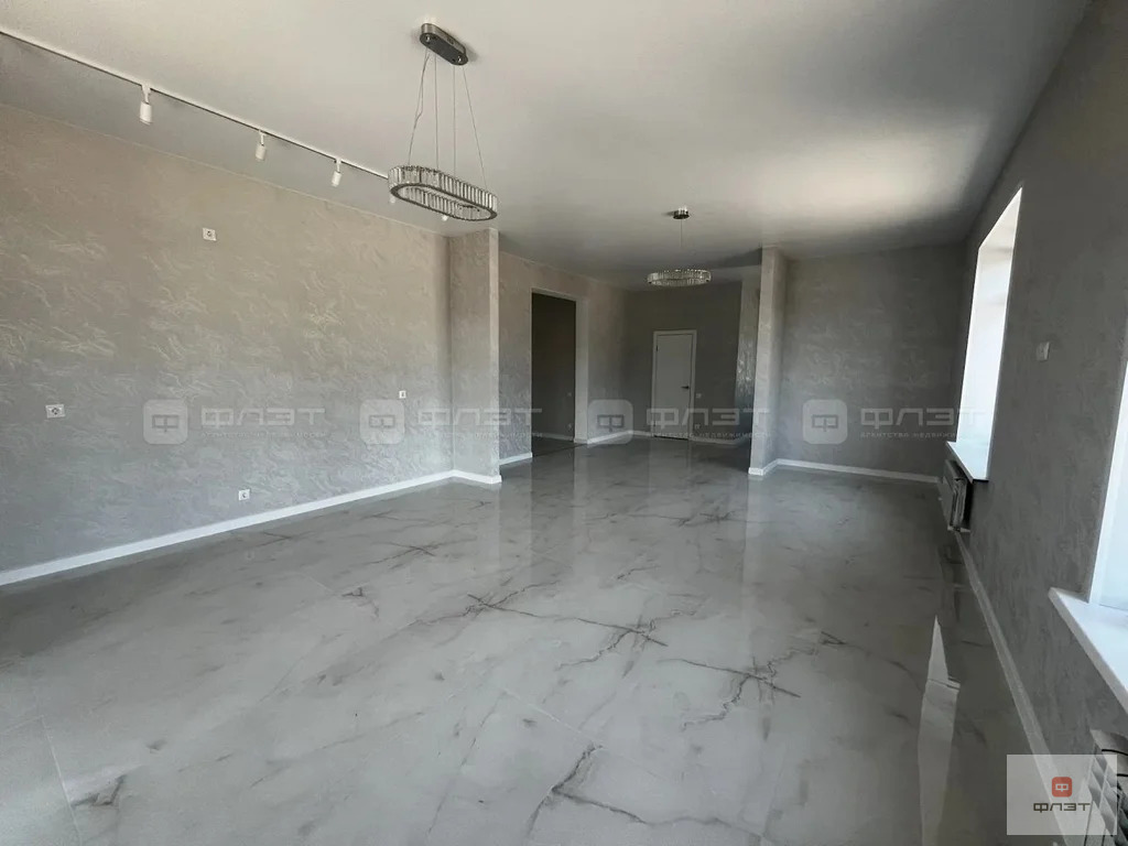 Продажа дома, Высокогорский район, ул. Северная - Фото 9