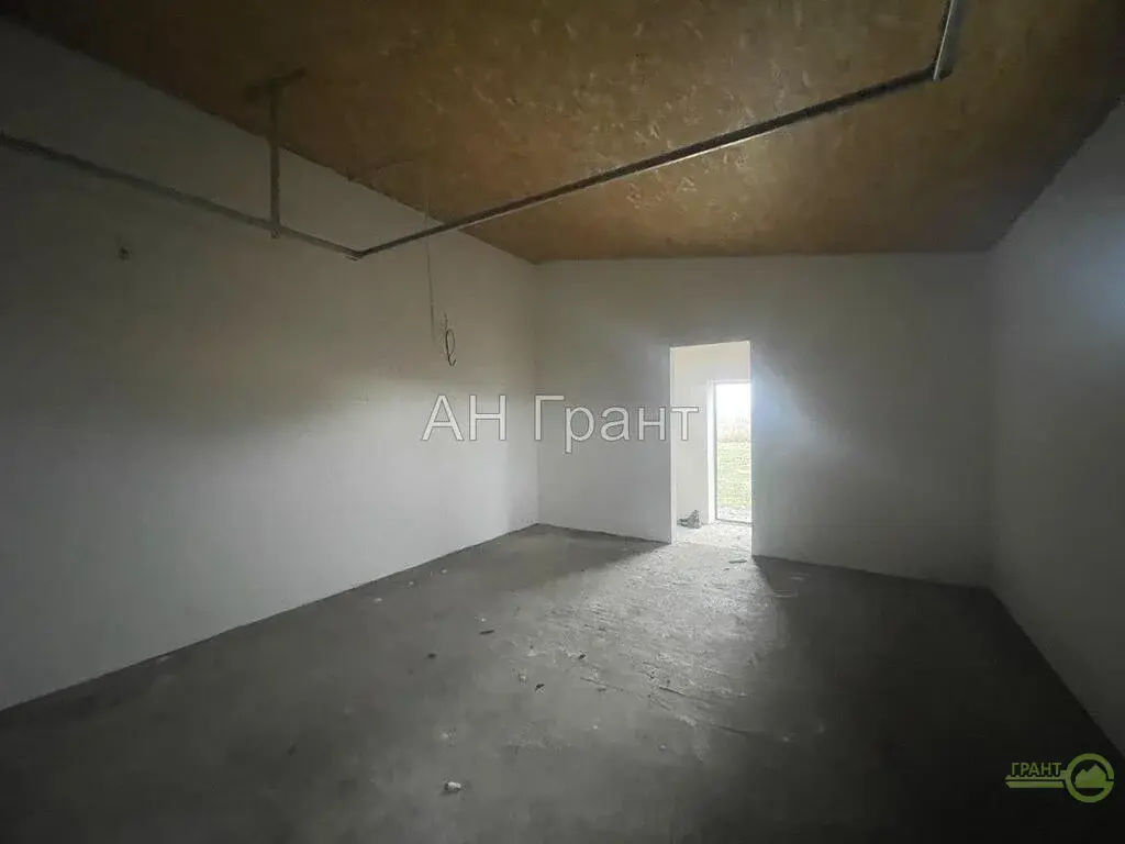 Шикарный дом под ключ с гаражом в Разумное-81 - Фото 30