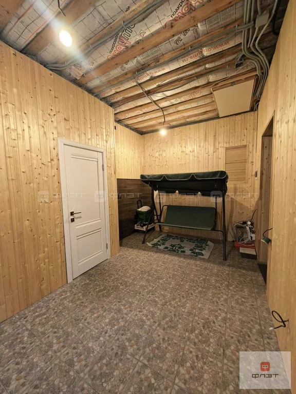 Продажа дома, Казань, ул. Александра Коваля - Фото 28