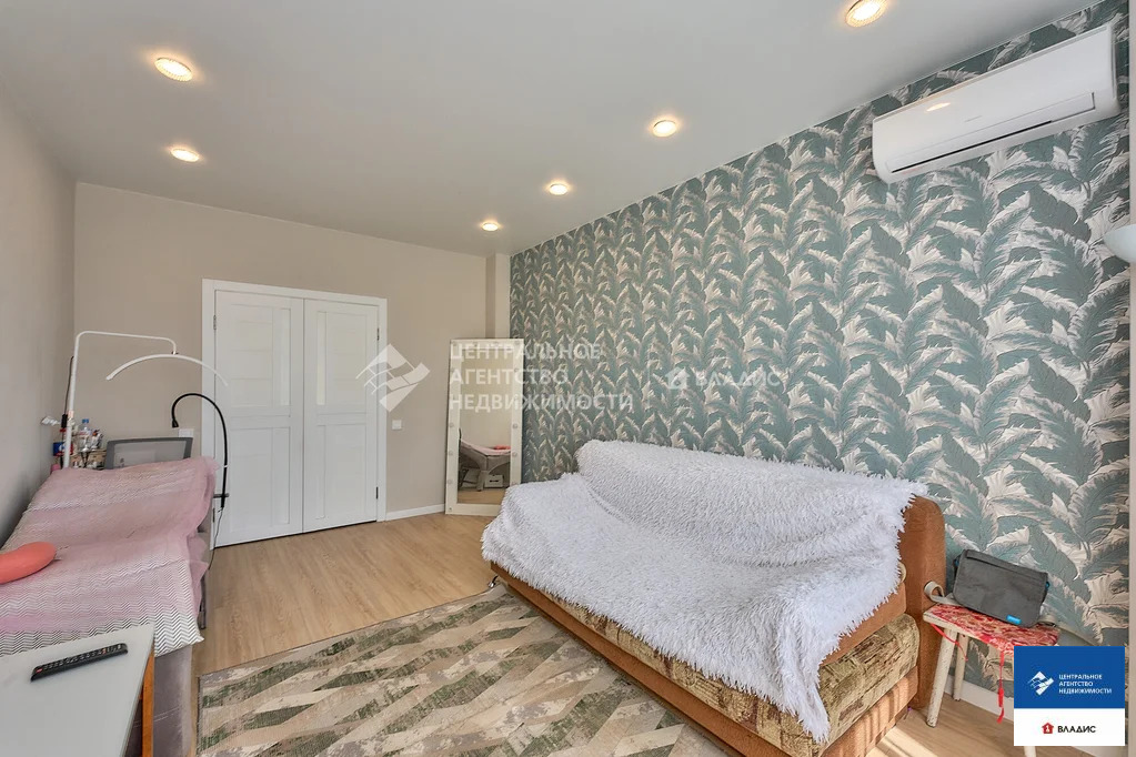 Продажа квартиры, Рязань, Васильевская улица - Фото 8