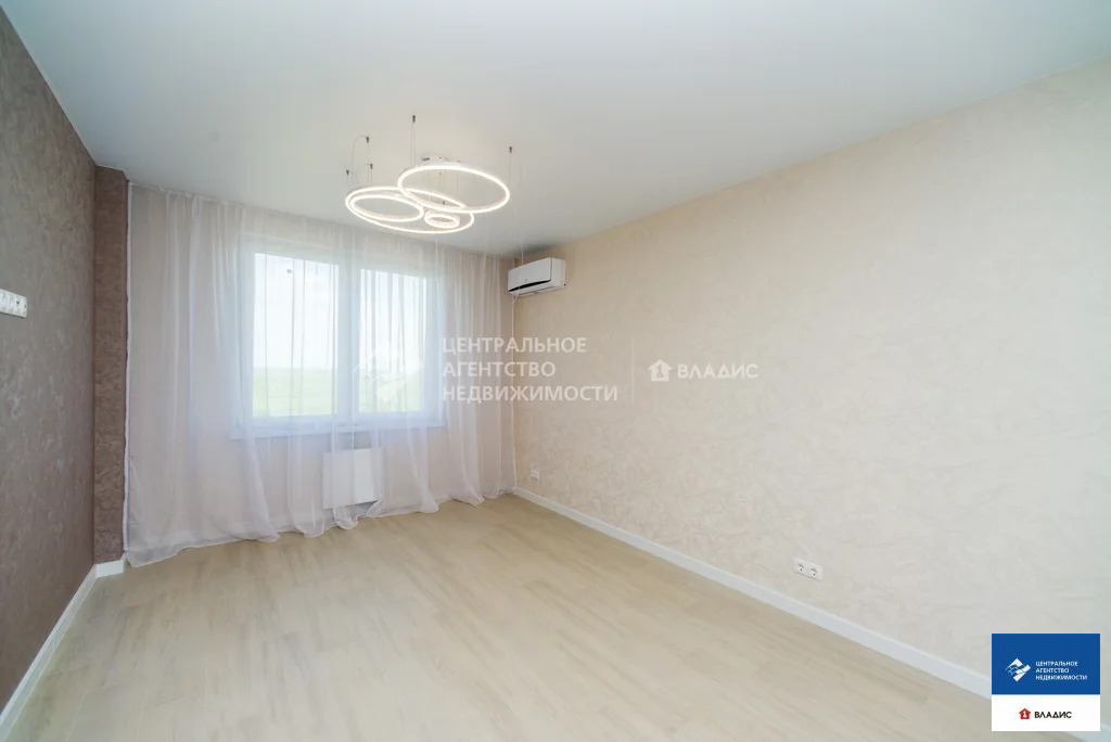Продажа квартиры, Рязань, ул. Быстрецкая - Фото 2