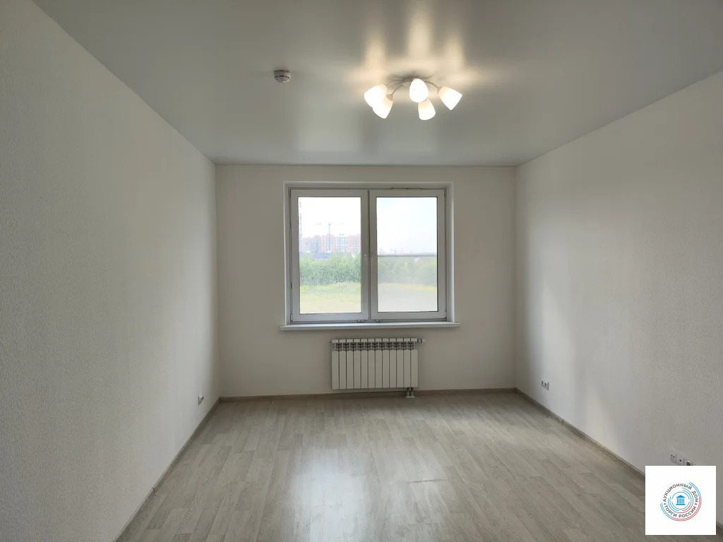 Продается квартира, 85 м - Фото 8