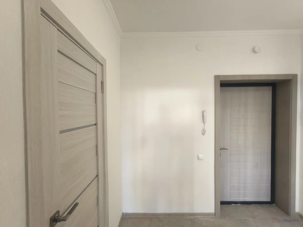 Продажа квартиры, 1-я улица Машиностроения - Фото 15
