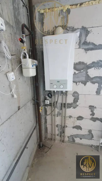 Продажа квартиры, Ессентуки, Кленовая роща ул. - Фото 14