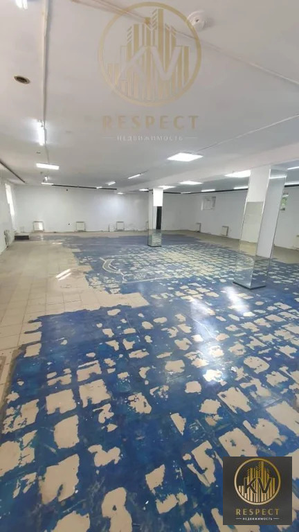 Аренда торгового помещения, Ессентуки, ул. Кисловодская - Фото 5