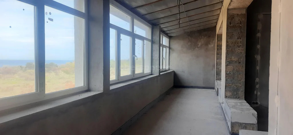 Продажа дома, Севастополь, ул. Челнокова - Фото 20