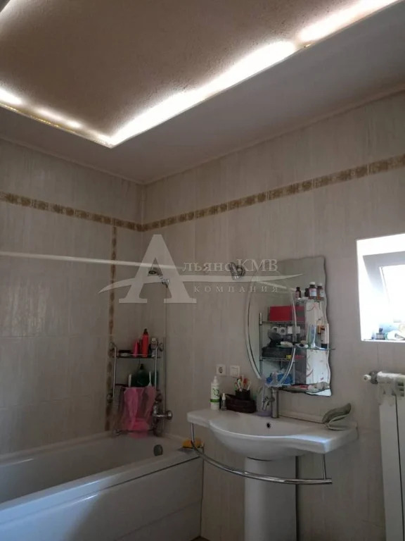 Продажа дома, Иноземцево, ул. Маяковского - Фото 8