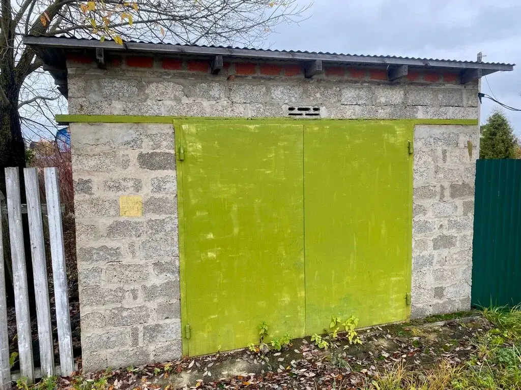 Дом 58 м2 на участке 15 сот. - Фото 20