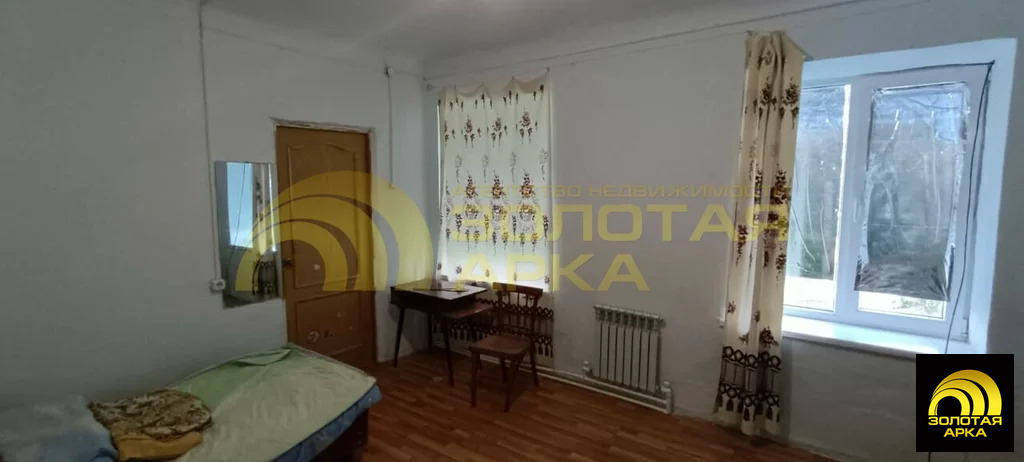 Продажа квартиры, Веселовка, Темрюкский район, ул. Гвардейская - Фото 1