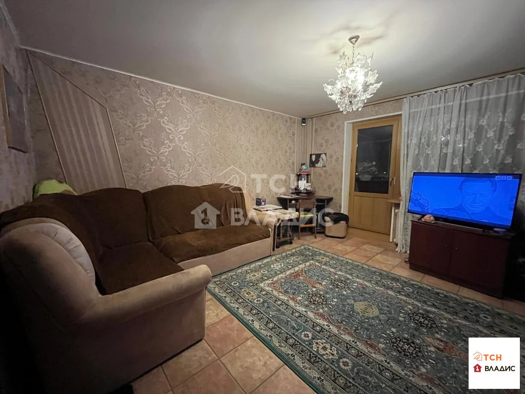 Продажа квартиры, Ивантеевка, Фабричный проезд - Фото 6