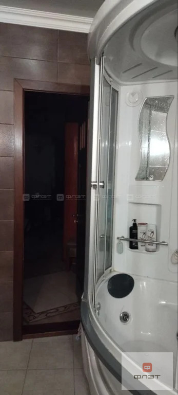 Продажа квартиры, Казань, ул. Чистопольская - Фото 21