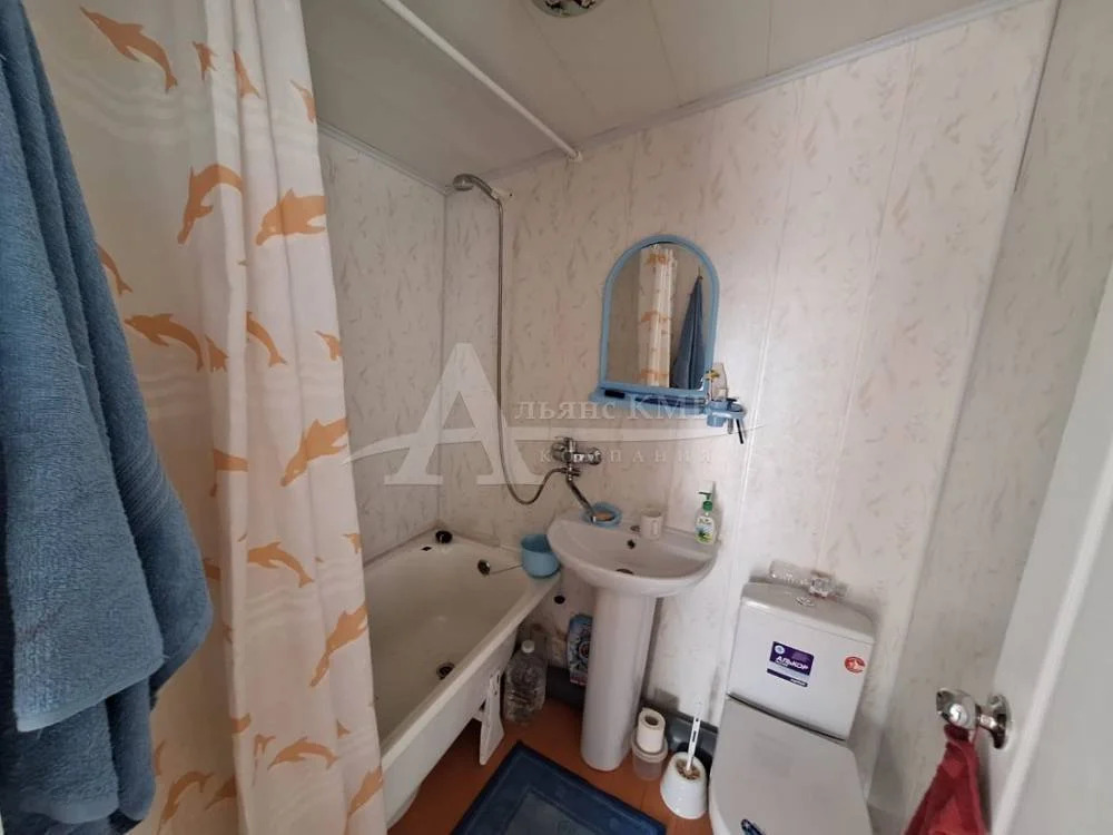Продажа дома, Железноводск, ул. Комарова - Фото 3