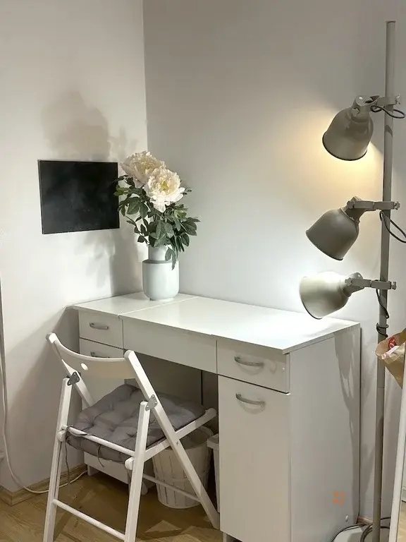 Продается 4-комнатная квартира Окская улица, 5к1. - Фото 23