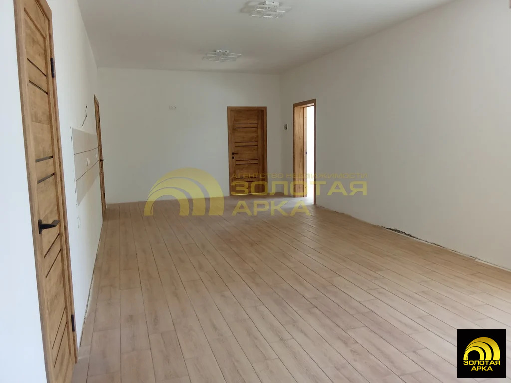 Продажа дома, Черноморский, улица Кирова - Фото 8