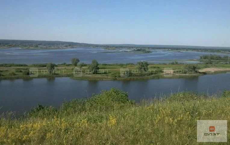 Продажа дома, Саконы, Алексеевский район, ул. Центральная - Фото 4