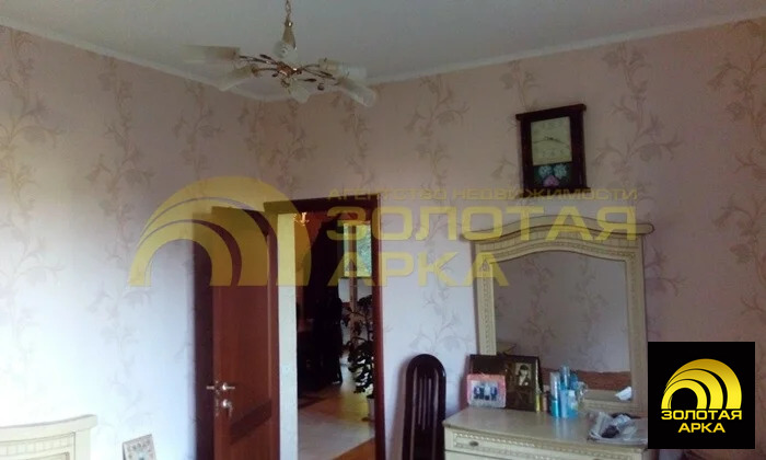 Продажа дома, Крымский район, улица Ленина - Фото 28