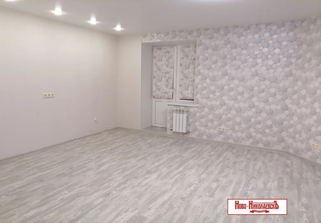 Продажа квартиры, Новосибирск, Королёва - Фото 9
