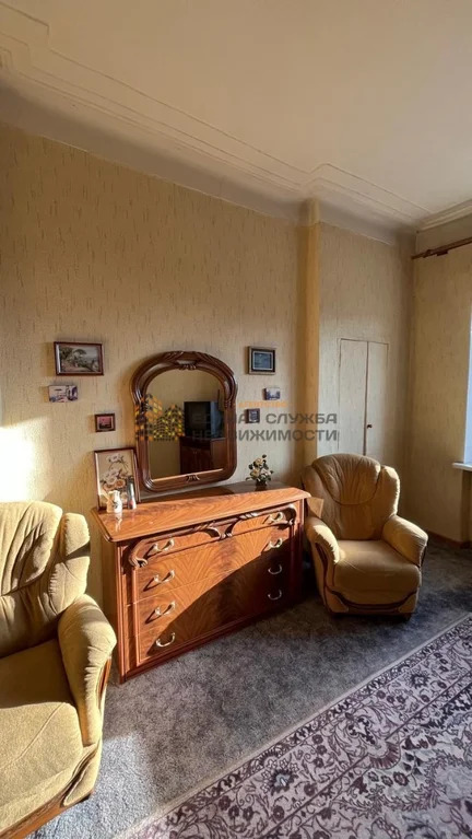 Аренда квартиры, Уфа, ул. Льва Толстого - Фото 20