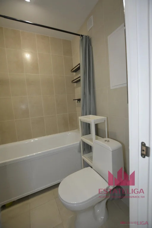 Продажа квартиры, Глухово, Дмитровский район, Романовская улица - Фото 6
