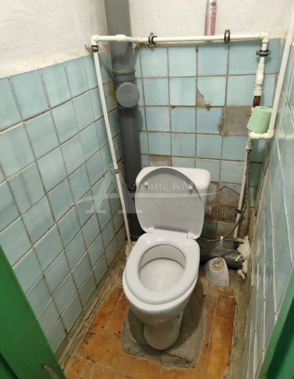 Продажа квартиры, Георгиевск, ул. Кочубея - Фото 7