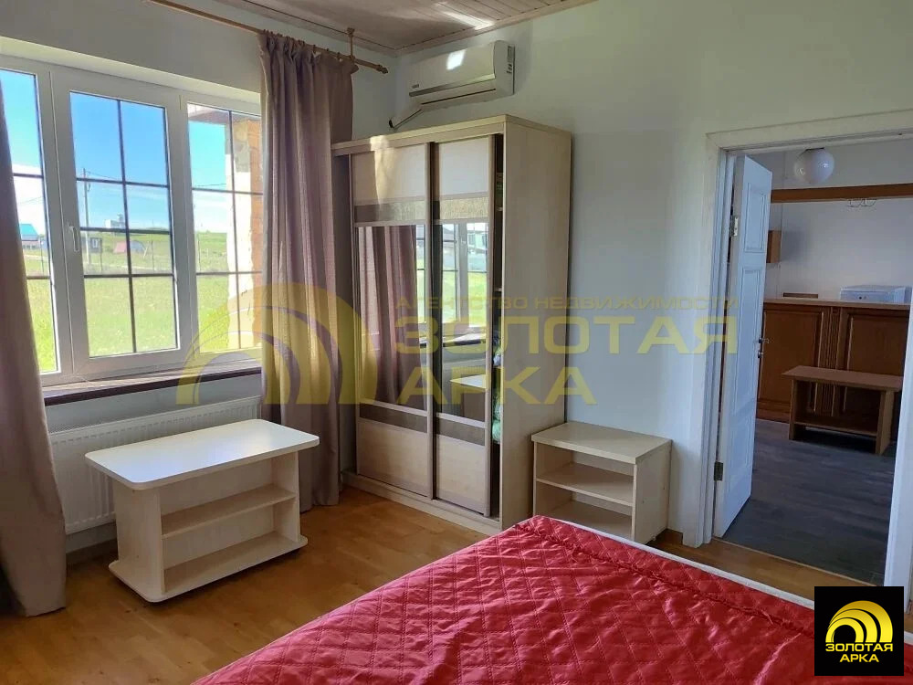 Продажа дома, Тамань, Темрюкский район, Лазурная улица - Фото 12