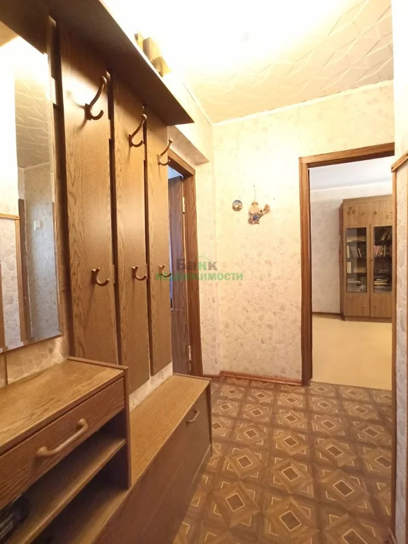 Продажа квартиры, Балаково, ул. Чапаева - Фото 7