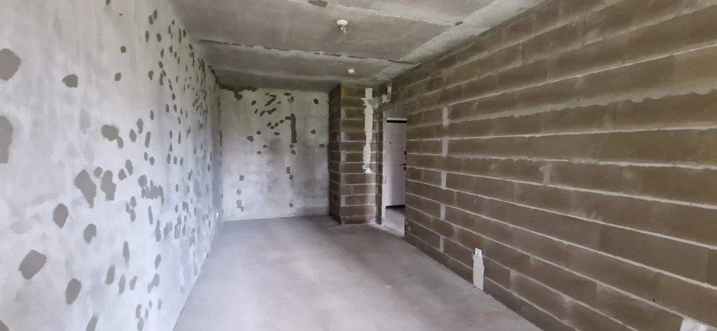 Продам 1-комн. квартиру 36.9 кв.м. - Фото 3