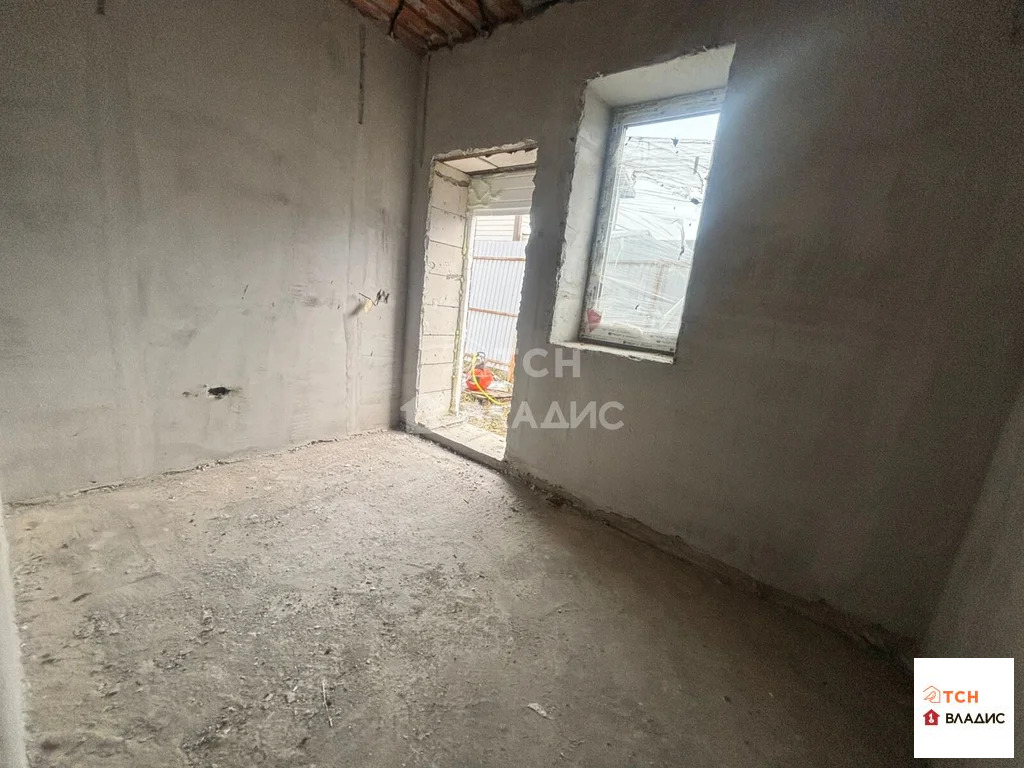 Продажа дома, Щелковский район - Фото 10