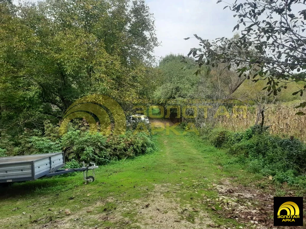 Продажа дома, Молдаванское, Крымский район, ул. Пионерская - Фото 28