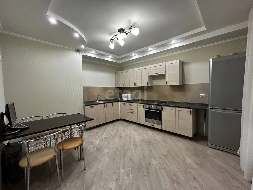 Продажа квартиры, Реутов, Юбилейный пр-кт. - Фото 5