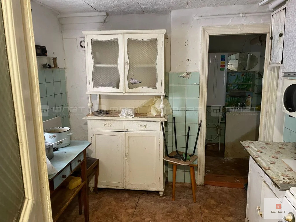 Продажа дома, Казань, ул. Центрально-Мариупольская - Фото 3