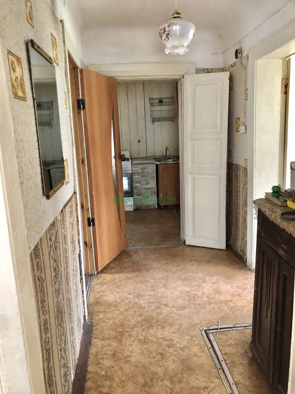 Продажа дома, Вольск, ул. Цементников - Фото 14