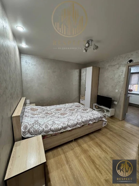 Продажа квартиры, Пятигорск, ул. Дзержинского - Фото 14