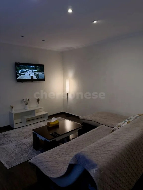 Аренда дома, Севастополь, ул. Багрия - Фото 4