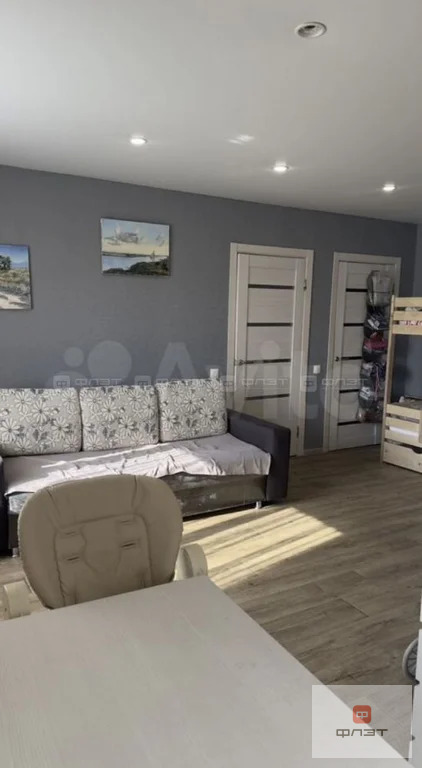 Продажа квартиры, Казань, ул. Главная - Фото 3