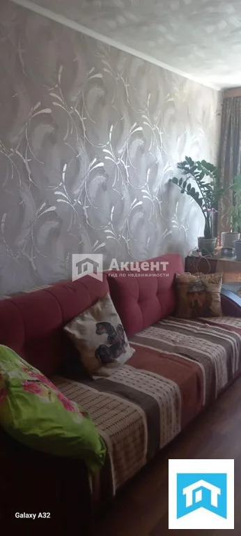 Продажа квартиры, Иваново, ул. Родниковская - Фото 5