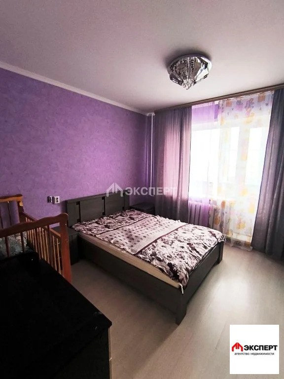 2-комнатная квартира, ул. Интернациональная - Фото 4