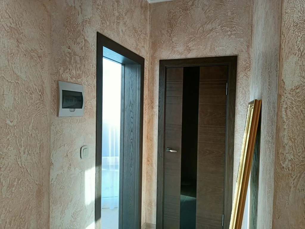 Продажа дома, Пересыпь, Темрюкский район - Фото 14