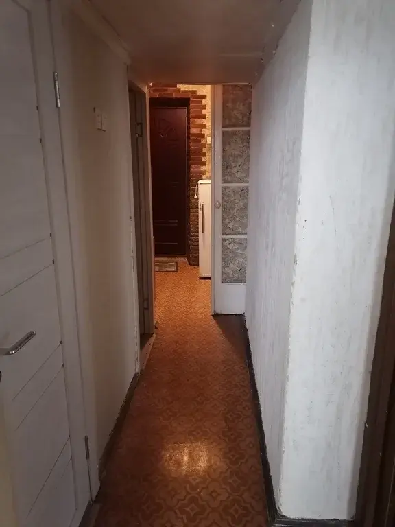 Трешка в центре - Фото 9