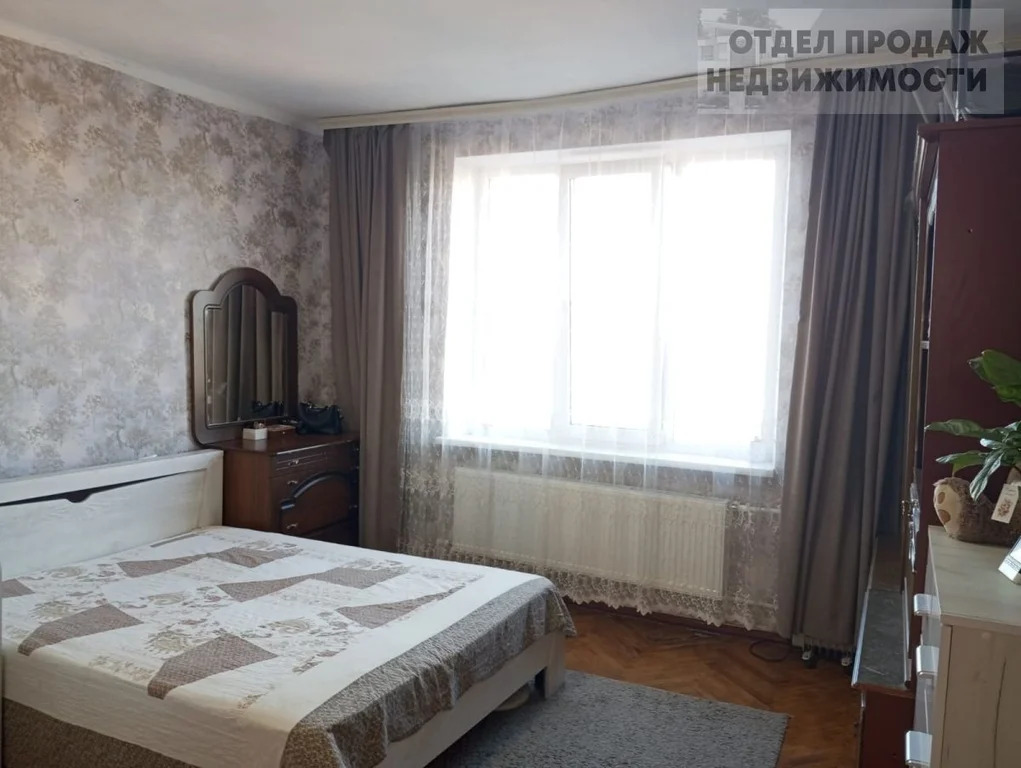 Объект 537725 - Фото 4