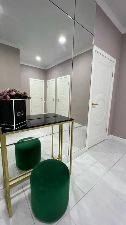 Продажа дома, Стрелка, Темрюкский район - Фото 17