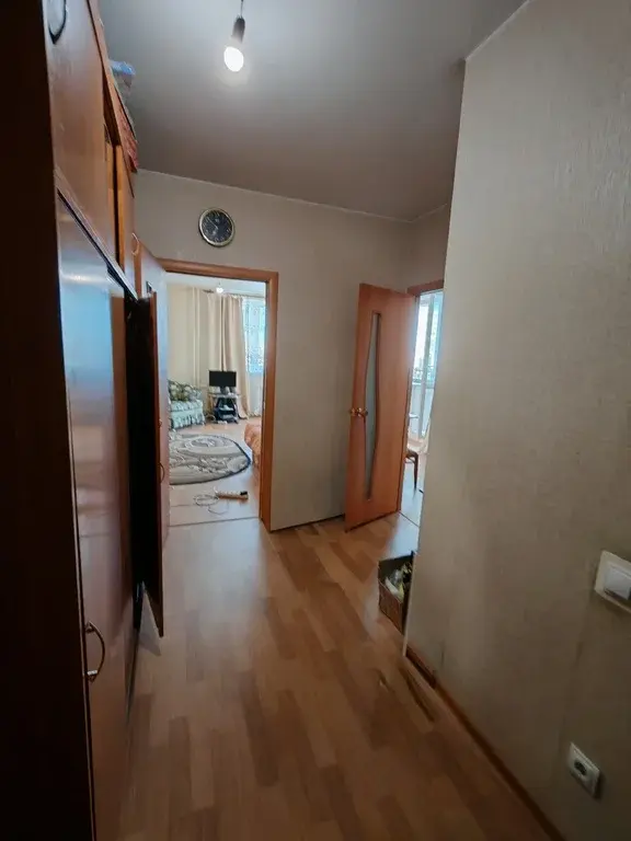 Продам квартиру в Лобне - Фото 9